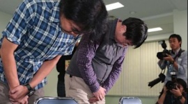 アミューズトラベル「ツアーの詳細を把握していなかった。悪天候なのにツアー強行したのは現地ガイドの判断」
