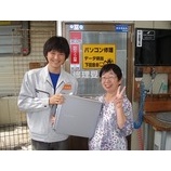 �إѥ������������˥�����Ϥ�ޤ�������ǰ���٤�1���ܤΤ����ͤȥѥ���ꡪ�٤β���