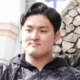佐々木麟太郎に“指名拒否”の可能性　専門家の見立て…心境推察「メジャーを選ぶのでは」