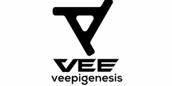 【VTuber】VEE、9月30日をもって現行プロジェクト運営および所属タレントのマネジメントを終了
