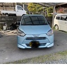 ☆体調不良です☆