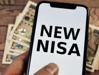 NISAを30代で満額埋めれば老後バイトをほぼ免れるのにのお前らがやらない理由は?