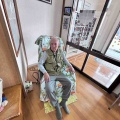 94歳N様の夢レク