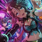 ウマ娘まとめ超速報！