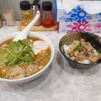 こんざーぎのブログ