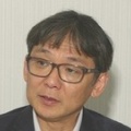 東京有明医療大･川嶋朗教授との対話(16)