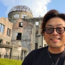 FBC 8/14(金)テーマ「平和、平穏」