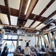 スパゲティだけじゃ語れない、本場のパスタの底力！〜大阪・関西万博　EATALY〜