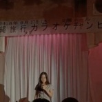 徒然に！記(Tomo's Blog)