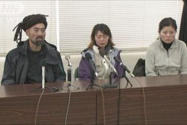 練子広寿 急上昇ワード2chまとめブログ速報