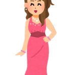 ついんてーる速報