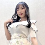 ぐら速  -声優まとめ速報-