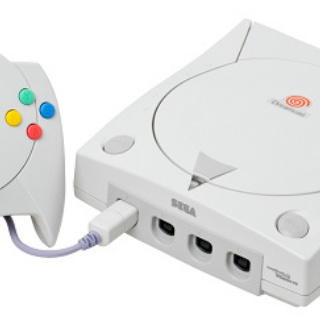 【ゲーム速報】2026/1/31: 晦日正月など。