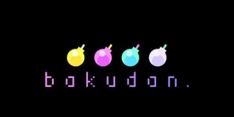【VTuber】ゴシップを扱う女性VTuberグループ「bakudan.」始動 ←『クソ過ぎて草が生えた』