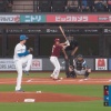 【vs.楽天】日ハム上沢、初回から飛翔…