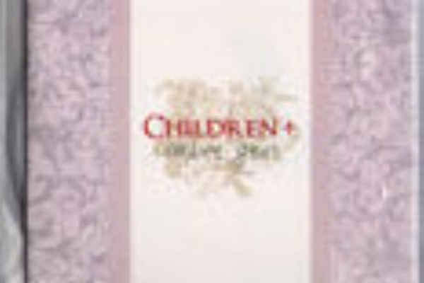 world end.] - amber gris