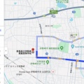 前橋市、伊勢崎市のドラム教室【群馬県立伊勢崎商業高等学校より車で9分】