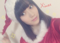 NGTドラフト1位の西潟茉莉奈wwwwwww