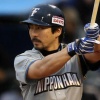 結局、小笠原道大と金本知憲ってどっちが上なんや？