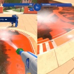 もゲつぶ。【元ゲーム情報サイト編集者のつぶやき。】