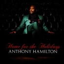 ANTHONY HAMILTON