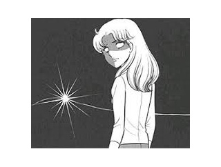 【後編】東京で会社をクビになりコトメが帰って来た。家の中で偉そうにして私を見下してる。今日、コトメの部屋を掃除中にSDカードを拾ってしまった