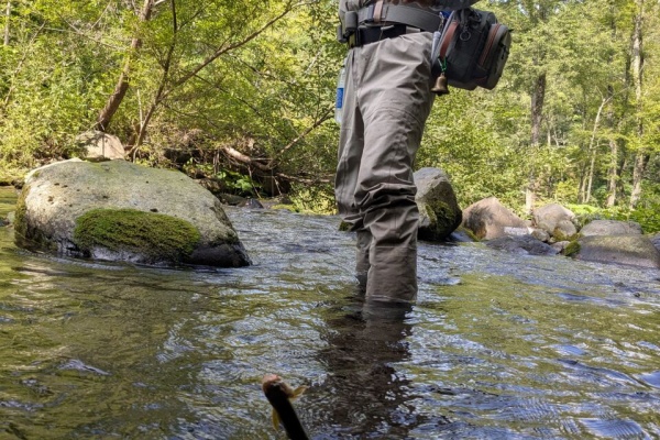 J.Yokota Rod Maker | 横田ロッドブログ - 2025年09月
