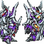 にじげん！デイリー