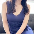 心と体が少しずつ軽くなっていく感覚を味わいながら、気品あるもてなしと穏やかな余韻に包まれて、自分らしい落ち着きを取り戻すためのメンズエステ(∩´∀｀)∩