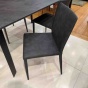 �ڽ��д�30��ǯ��ǰ�������ALTACOM��TEOREMA�������ƥ󥷥��ơ��֥�1400Ardesia���ߥ�ŷ��