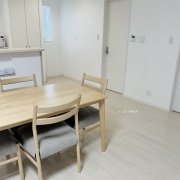 これからもミニマリストでいようと思った話。