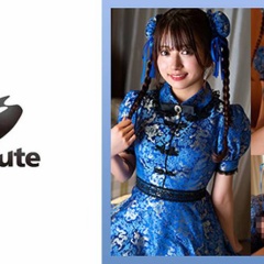 かりん(22)セフレのコスプレが神過ぎたH