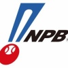 【朗報】プロ野球、来シーズンからチャレンジ制度導入 	