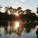 本日より行われます、楽しみ。