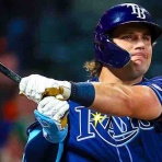 B-BLOG＠オリックス・バファローズ応援ブログ