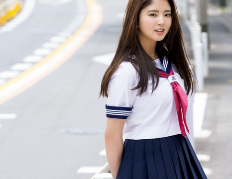 けやき坂46 泣き虫美少女 東村芽依が 60分間耐久ダンス 中笑顔が多くて良かった件 Keyabingo 3 欅坂ニュース