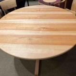 �ءڿ����ʤΤ��Ҳ�ۥʥ�����ǥ����ʥ��дݥơ��֥롦������ �٤β���