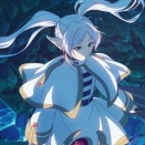 アーニャとフリーレンが声優が同じって、信じられるか？