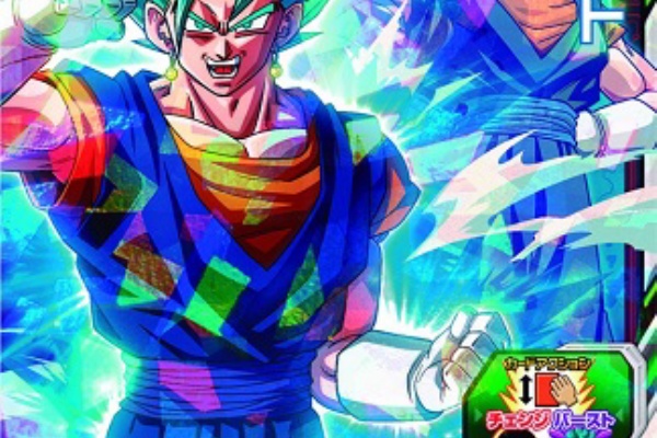 遊戯王 Amp ドラゴンボール通販予約情報局 週刊少年ジャンプ