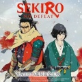 【公式発表】『SEKIRO: NO DEFEAT』上映劇場解禁！最新PV・キャスト情報まとめ