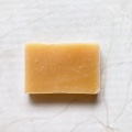 Herbaria  Cuties all natural Soap Sweet Orange & Vanilla Soap