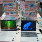 パワーデポ探検隊-弘前店 パソコン修理・販売【公式】