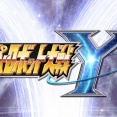『スーパーロボット大戦Y』無料アプデ＆DLC配信開始、6作品追加　シリーズは35周年