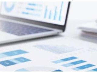 ■　午後の戦略 ： 個々のテクニカル・売買戦略を再確認！