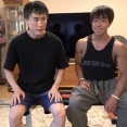 堀大輔、堀江貴文、高須克弥、溝口勇児、三崎優太←この界隈