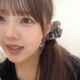 『[動画]2026.09.21（22:23～） SHOWROOM　「≠ME(ノットイコールミー) 落合希来里」＠個人配信【ノイミー】』の画像