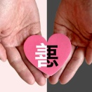 世界が悪くなるのは倫理学のせい？