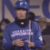 日ハム松本剛、3試合連続マルチ安打でリーグトップの打率.414に上昇