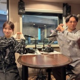 『[ノイミー] 4/26放送「≠ME冨田菜々風とザ・マミィ林田のこけけ！ 第17回」実況まとめ』の画像