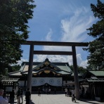 滅私孝行の『父の介護』と『母の看病』板挟み奮闘記❕